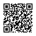 QR Sigvaris Sse A-tm Kkl1 Xxs+ Norm Off Ca 1 Paar