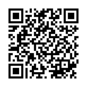 QR Inresa Metoprololi Tartras Pheur Flasche 25g