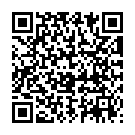 QR Curea Patientenunterla 60x60cm N Atmungsak 112 Stück
