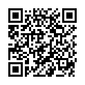 QR Bionaturis репейник капсулы 270мг 1000шт.