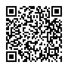QR Акку-чек Флекслинк Канюли тефлоновые 10 мм 10 шт.