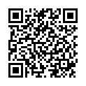 QR VICRYL PLUS 90cm VIO M4 USP1 S/A CTD