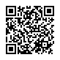 QR VENOSAN 5002 A-T KKL2 M длинный черный 1 пара