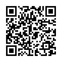 QR VENOSAN 5002 A-T KKL2 S длинный песок 1 пара