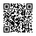 QR Visi-flow Irrigation Set