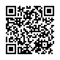 QR Arktis Compens Arktibiotic Pulver Stress Dose 270g
