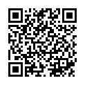 QR Tena Wet Wipes 12 Karton 48 Stück
