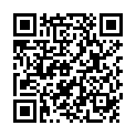 QR Swell Spots Ringpolster mit Klettband 60x6.5x9cm