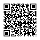 QR Kingnature Reishi Vida Kapseln 300mg Bio Spo 120 Stück