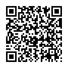QR Incidin Liquid Flächendesinfektion Neu 5L