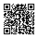 QR NaCl Bichsel 0,9% 100мл Pp-Btl Инф/инъпорт 25 шт.