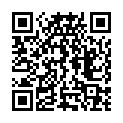 QR Podowell Paramedical Awell 39 Marron 1 Paar