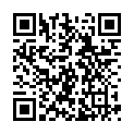 QR Sigvaris Sse At Kkl1 Xl+ L Ges Карамель 1 пара