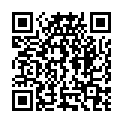 QR Anios Lb 30 Kanister 5L