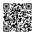 QR VENOSAN 4002 A-T KKL2 L длинный закрытый Мексика 1 пара