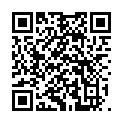 QR Venosan 4002 A-TU Materna KKL2 M длинный закрытый Мексика 1 пара