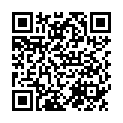 QR Venosan 4002 A-TU Materna KKL2 L длинный закрытый Мексика 1 пара