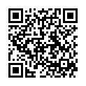 QR Venosan 4002 A-TU Materna KKL2 XL длинные закрытые Мексика 1 пара