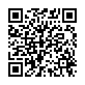 QR VENOSAN 5001 A-T KKL1 S длинный черный 1 пара