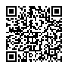 QR Venosan 4002 A-TU Materna KKL2 M длинный закрытый черный 1 пара