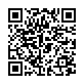 QR VENOSAN 5001 A-T KKL1 XL укороченный темно-синий 1 пара