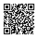 QR VENOSAN 4002 A-T KKL2 XL короткие закрытые марок 1 пара