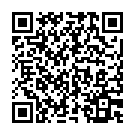 QR Aquacel Ag Burn Hydrofiber Verband 13x10cm 5 Stück