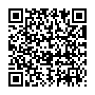 QR Willi Fox Rota-Adenovirus combo test 5 pcs
