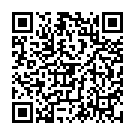 QR Nawalution Hydrogel 10 Tube 5ml