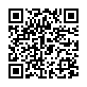 QR Beurer Cozy White heated blanket Hd 75