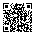 QR Hawlik Enoki Extrakt Kapseln 240 Stück