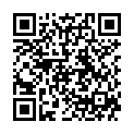 QR Hawlik Shiitake Extrakt Kapseln 240 Stück