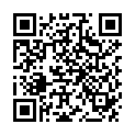 QR Hawlik Cordyceps Extrakt Kapseln 240 Stück