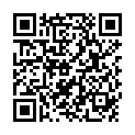 QR Hawlik Maitake Extrakt Kapseln 240 Stück