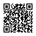 QR Hawlik Hericium Extrakt Kapseln 240 Stück