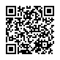 QR Hawlik Auricularia Extrakt Kapseln 240 Stück