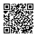 QR Hawlik Polyporus Extrakt Kapseln 240 Stück