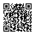 QR Hawlik Coprinus Extrakt Kapseln 240 Stück