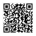 QR Seni Fix Comfort Netzhosen S 20x 5 Stück