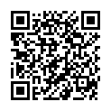 QR Cellcept (pi) Filmtabletten 500mg 50 Stück