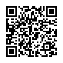 QR Ethilon 45cm Schwarz 4-0 Fs-3 36 Stück
