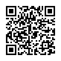 QR Inresa Amiodaroni Hydrochloridum Pheur Flasche 25g