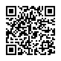 QR Antifect Af (n) Kanister 5L