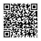 QR Автомобиль Mediven Elegance Ag Kkl2, размер 3, Bpl Os, 1 пара