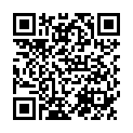 QR Автомобиль Mediven Elegance Ag Kkl2, размер 4, Bpl, 1 пара