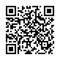 QR Автомобиль Mediven Elegance Ag Kkl2, размер 7, Bpl, 1 пара