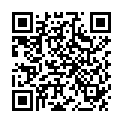 QR Mediven Elegance At Kkl2, размер 7, карамель, 1 пара