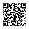 QR Haens Gid Macrogolum 4000 Pulvis 5kg