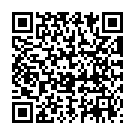 QR Альгинатный компресс 3M Tegaderm 10х20см 5 шт.
