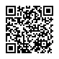 QR Бинт Bort Vario Stoma L 20см Белый